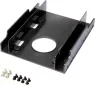 AD0010 LogiLink Mounting, Storage