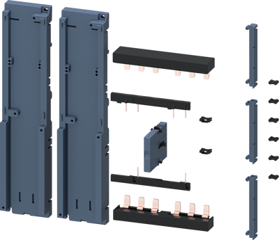 3RA2943-1BB1 Siemens Accessories for Motors and Gears