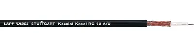 2170008 LAPP Coaxial Cables