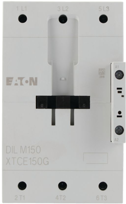 239588 EATON Contactors Image 2