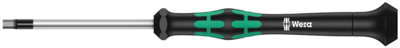 05345285001 Wera Screwdrivers, Bits and Bitholders