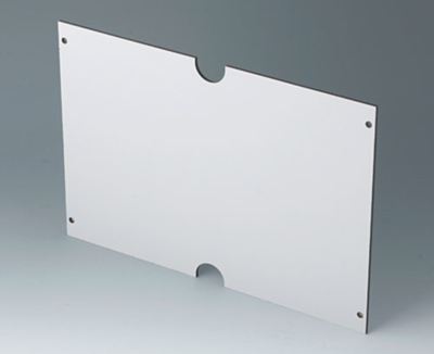 C7117056 OKW Accessories for Enclosures