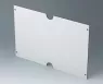 C7117056 OKW Accessories for Enclosures