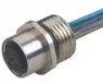 933040100 Lumberg Automation Sensor-Actuator Connectors