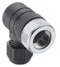 11600 Lumberg Automation Sensor-Actuator Connectors