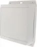 1555WF42GY Hammond General Purpose Enclosures