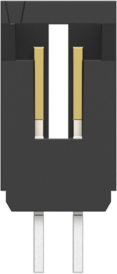 5-103735-1 AMP PCB Connection Systems Image 5