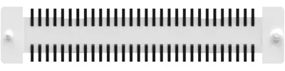 5177983-2 AMP PCB Connection Systems Image 4