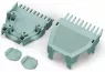 769-1611 WAGO Terminals Accessories