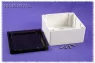 1554S2GYSL Hammond General Purpose Enclosures