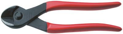 T3961A 08 C.K Tools Side Cutters, Tip Cutters