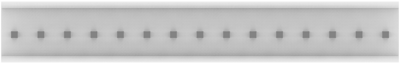 1-640456-5 AMP PCB Connection Systems Image 4