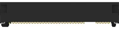 2199230-3 TE Connectivity PCB Connection Systems Image 4