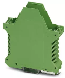 2907130 Phoenix Contact DIN-Rail Enclosures