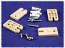 MF0055 Hammond Accessories for Enclosures