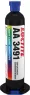 LOCTITE AA 3491 LC SY25ML EN/DE Loctite Adhesives