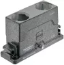 19405240484 Harting Housings for HDC Connectors