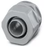 3240998 Phoenix Contact Cable Glands