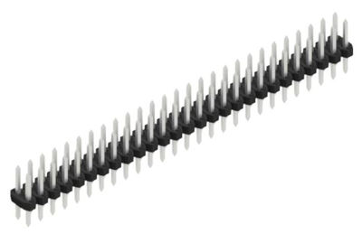 SLY208554Z Fischer Elektronik PCB Connection Systems