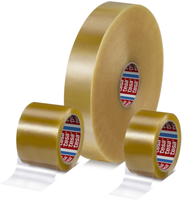 60400-00000-00 Tesa Adhesive Tapes