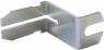 Mounting bracket DQ8401546