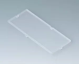 B6805200 OKW Accessories for Enclosures