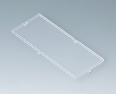 B6805200 OKW Accessories for Enclosures