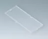 B6805200 OKW Accessories for Enclosures