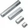 970400321 Würth Elektronik eiSos Spacer Bolts