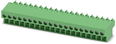 1850848 Phoenix Contact PCB Connection Systems Image 1