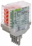 2042-3889 WAGO Coupling Relays