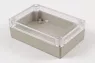 RP1125C Hammond General Purpose Enclosures