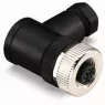 756-9216/040-000 WAGO Sensor-Actuator Connectors