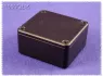 1550QBK Hammond General Purpose Enclosures