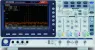 MDO-2204EX GW Instek Oscilloscopes