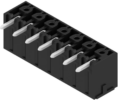 1942350000 Weidmüller PCB Connection Systems Image 2