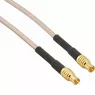 255101-05-06.00 Amphenol RF Assembled Coaxial Cables