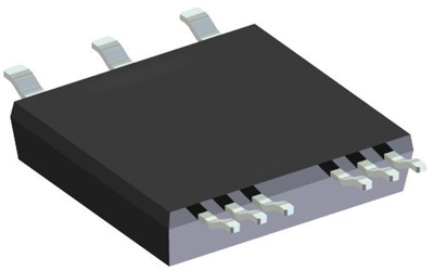 DLA100B1200LB-TUB Littelfuse Bridge Rectifiers