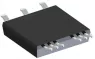 DLA100B1200LB-TRR Littelfuse Bridge Rectifiers