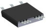 Littelfuse bridge rectifier, 800 V (RRM), 100 A, SMPD-B, DLA100B800LB-TUB