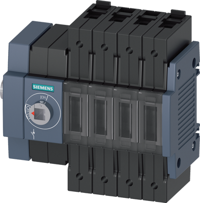 3KD3044-2ME10-0 Siemens Circuit Breakers