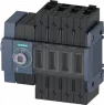 3KD3044-2ME10-0 Siemens Circuit Breakers