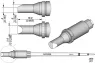 R470039 JBC Soldering tips, desoldering tips and hot air nozzles