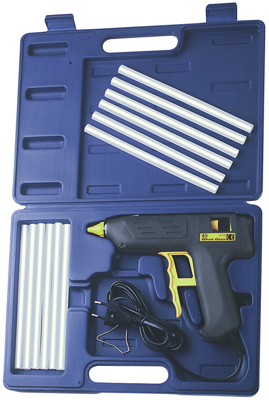 T6216 C.K Tools Glue Guns