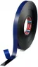 07065-00011-24 Tesa Adhesive Tapes