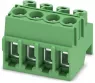 1984332 Phoenix Contact PCB Terminal Blocks