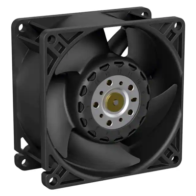 8315100162 ebm-papst Axial Fans