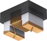 0805AS-018J-08 Fastron Fixed Inductors