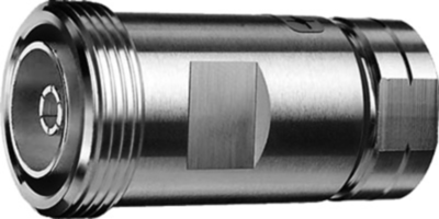 100024482 Telegärtner Coaxial Connectors