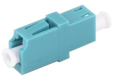 BS07-60002 shiverpeaks Fibre Optic Connectors